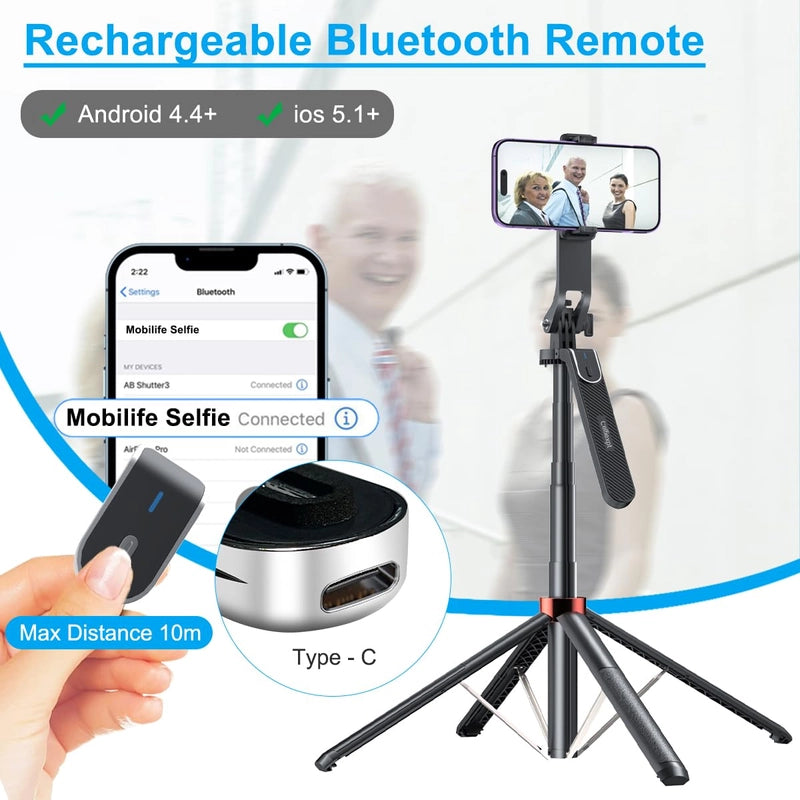 https://cdn.dropmagic.ai/medias/9927f9ba-ca43-40a9-89d4-44dc3d8b8c43.webp