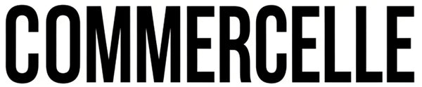 COMMERCELLE